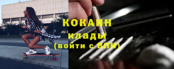 спиды Михайловск