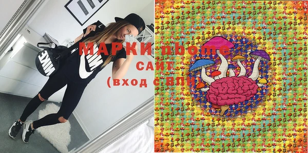 дмт Медногорск